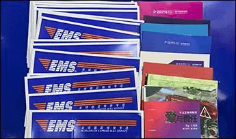 春節(jié)擇校大禮包免費(fèi)郵寄啦！ 數(shù)量有限速來預(yù)定