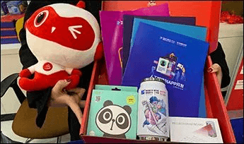 春節(jié)擇校大禮包免費(fèi)郵寄啦！ 數(shù)量有限速來預(yù)定