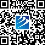 春節(jié)擇校大禮包免費(fèi)郵寄啦！ 數(shù)量有限速來預(yù)定