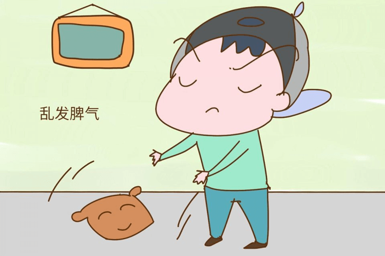 這三天！相約成都新華，與校長(zhǎng)面對(duì)面交流