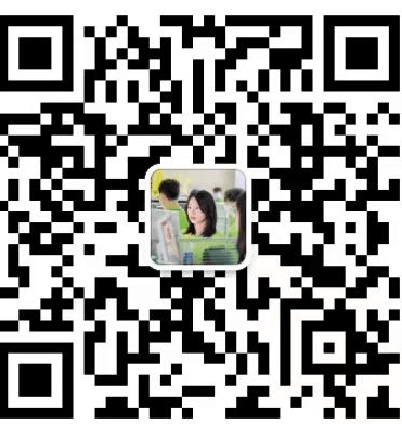 猜燈謎、游園會(huì)、舞獅…成都新華邀你來(lái)歡度元宵