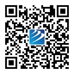 @所有人，投稿可領(lǐng)現(xiàn)金紅包，趕快來領(lǐng)取吧！
