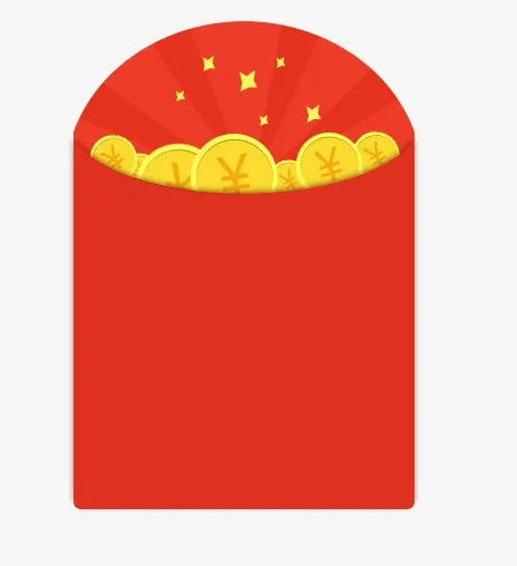 @所有人，投稿可領(lǐng)現(xiàn)金紅包，趕快來領(lǐng)取吧！