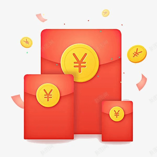 @所有人，投稿可領(lǐng)現(xiàn)金紅包，趕快來領(lǐng)取吧！