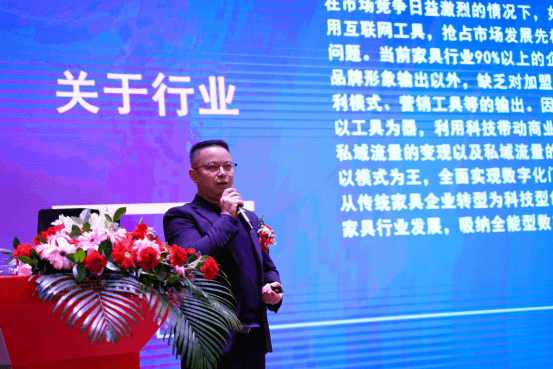 發(fā)布會(huì)圓滿(mǎn)落幕,成都新華又獲一項(xiàng)省級(jí)榮譽(yù)