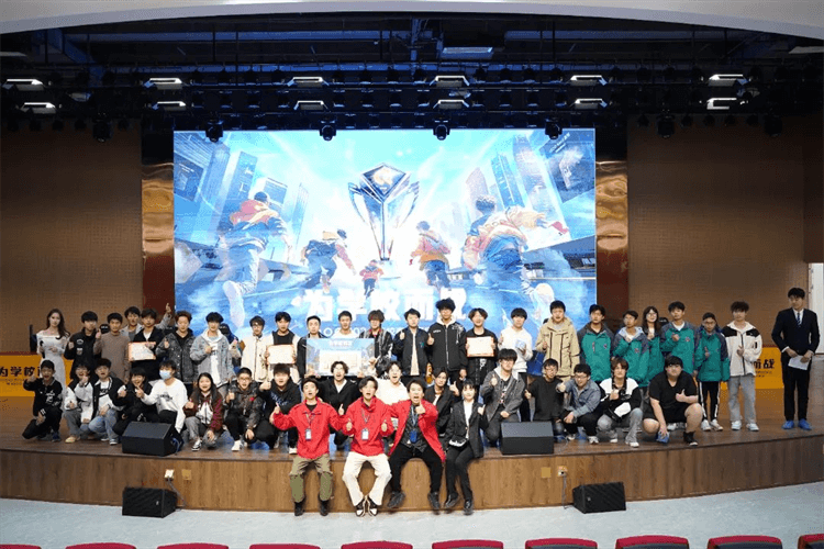 2024年成都新華秋季預(yù)科班火熱開啟！