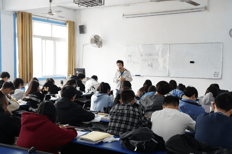 被調(diào)檔=錄?。繘]有過調(diào)檔線應(yīng)該怎么辦？