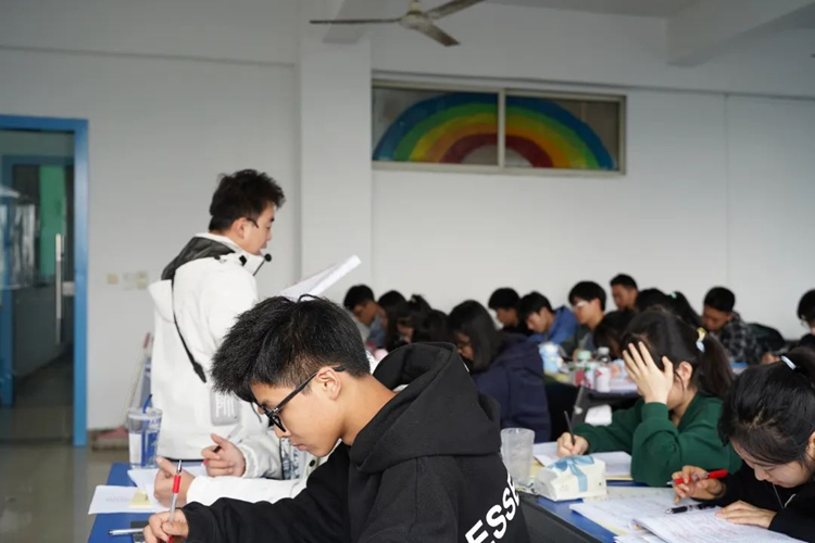 2024單招落榜了？怎么辦？看過來，絕對(duì)有收獲