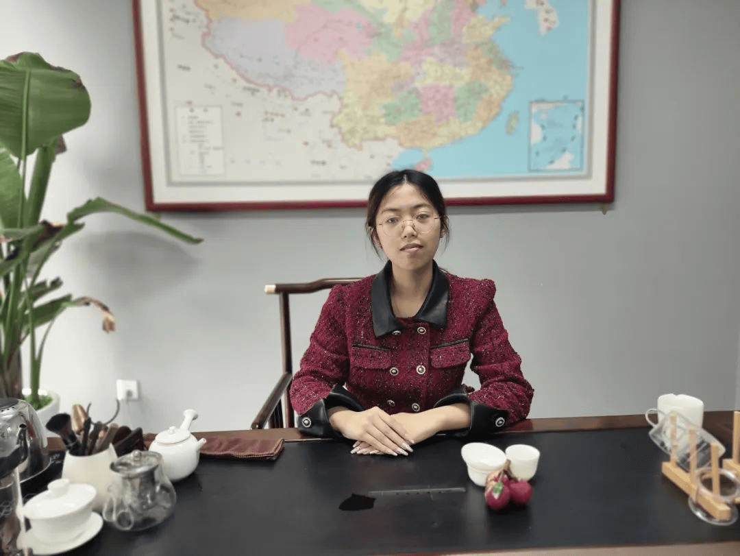 新華青年說—關(guān)于青春，來看新華學(xué)子怎么說