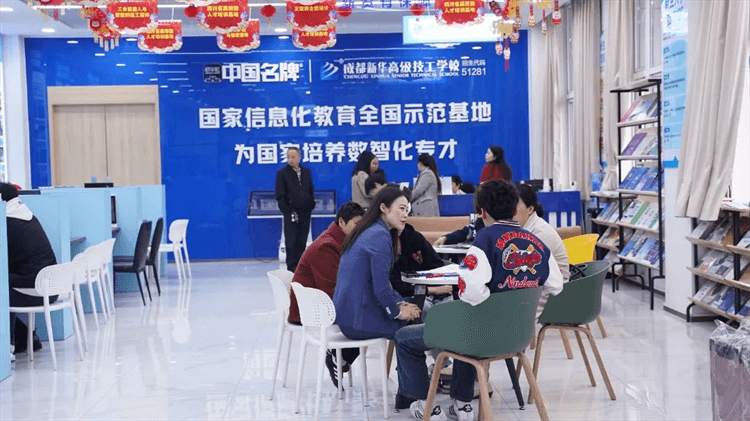 擇校關(guān)鍵詞：“到校、實(shí)地、考察”，請(qǐng)記住