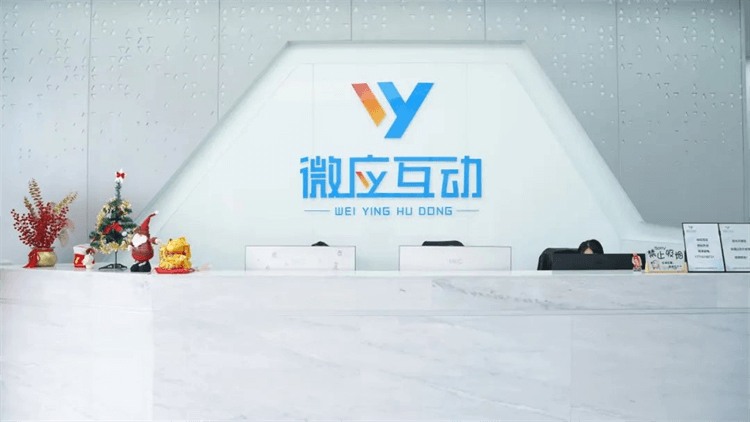 恭喜！成都新華電競學(xué)子成功簽約