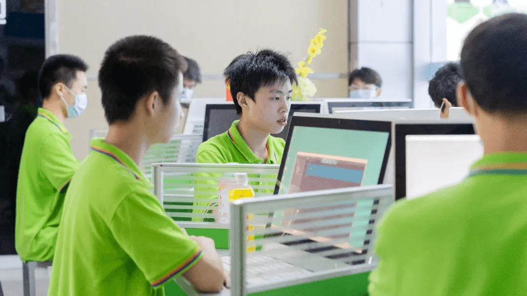 中考倒計(jì)時(shí)，中考前應(yīng)該怎么做？家長(zhǎng)必看