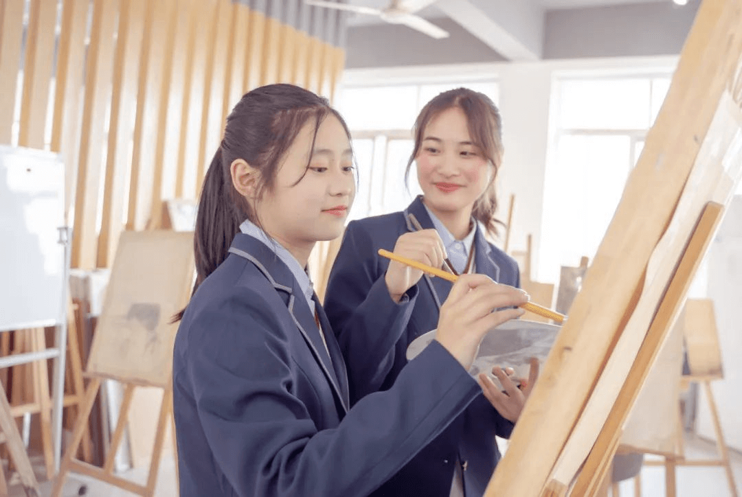 中考倒計(jì)時(shí)，中考前應(yīng)該怎么做？家長(zhǎng)必看