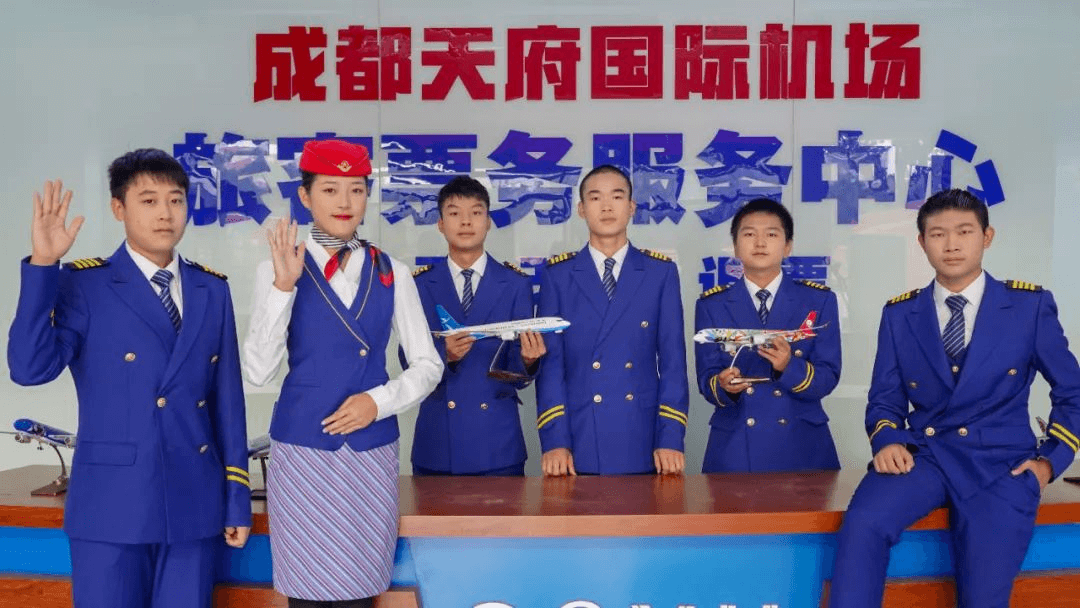 擇校如何避坑？五大擇校關(guān)鍵在這