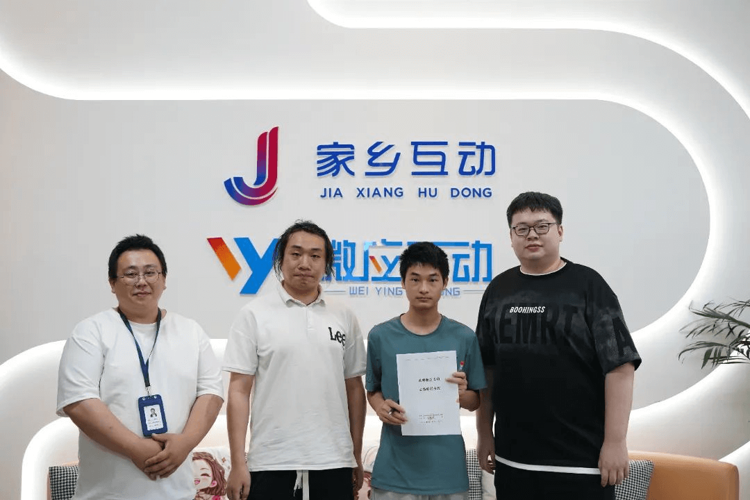 擔(dān)心畢業(yè)即失業(yè)？看成都新華如何保障學(xué)子就業(yè)