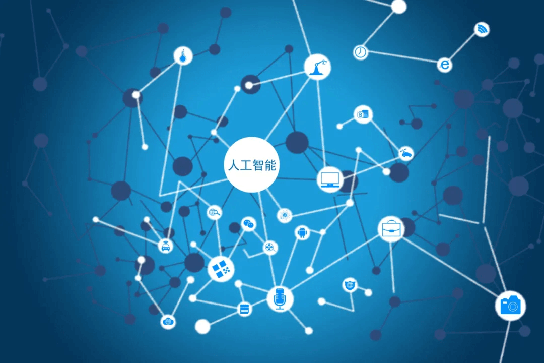 在就業(yè)形式嚴(yán)峻之下，新華這類人才卻被市場熱搶