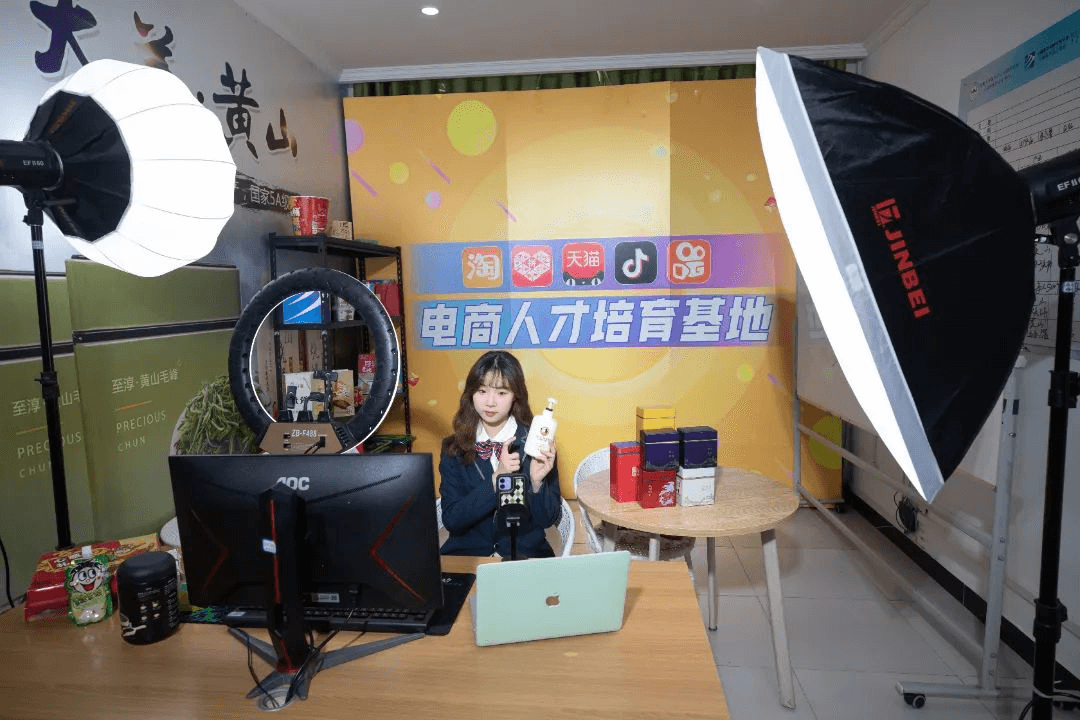 就業(yè)壓力大？有哪些行業(yè)值得推薦？