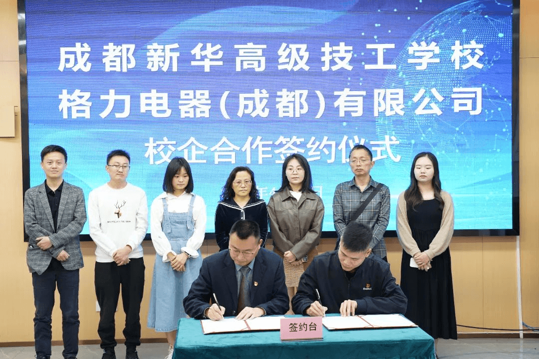 就業(yè)壓力大？有哪些行業(yè)值得推薦？