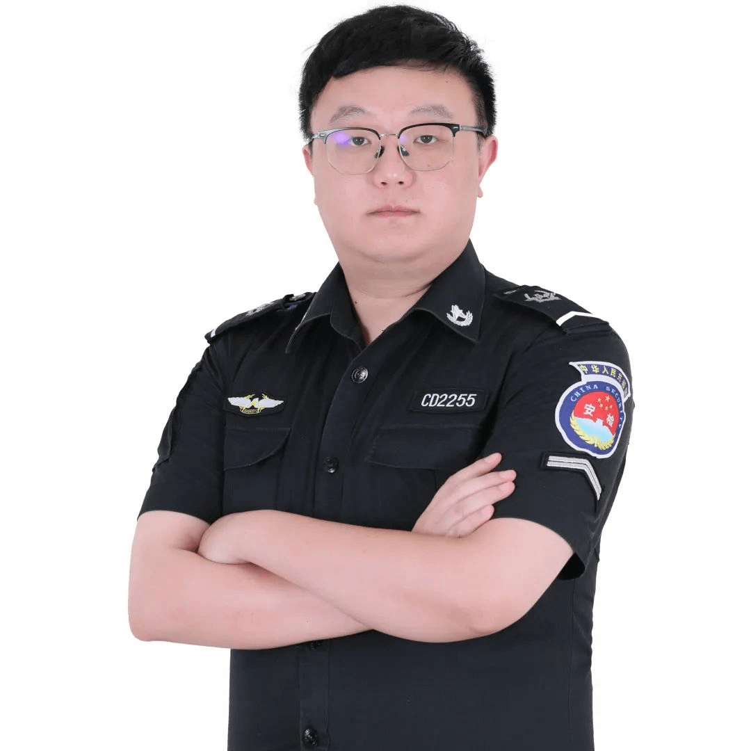 成都新華高級(jí)乘務(wù)與行政管理專(zhuān)業(yè)模擬面試圓滿收官