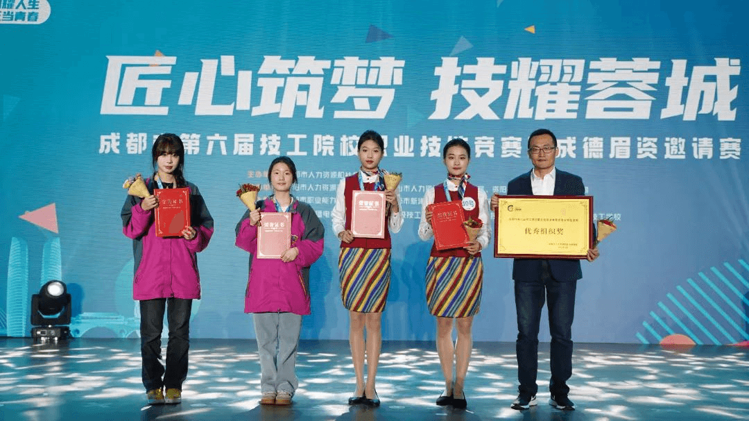 親愛的同學(xué)們，國慶假期歸來，這些話想對你說