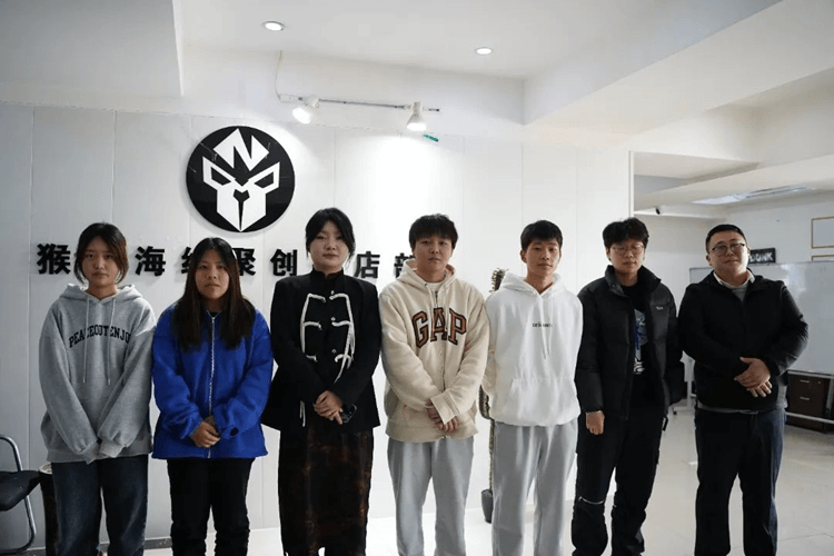 倒計時一天！為什么大家都鐘情于校企定向班？