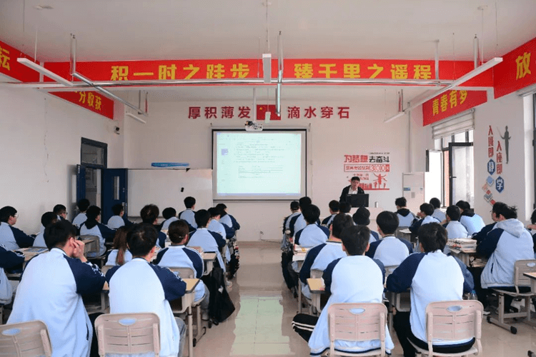 單招生，單招落榜或錄取的學(xué)校不想去，應(yīng)該怎么辦？