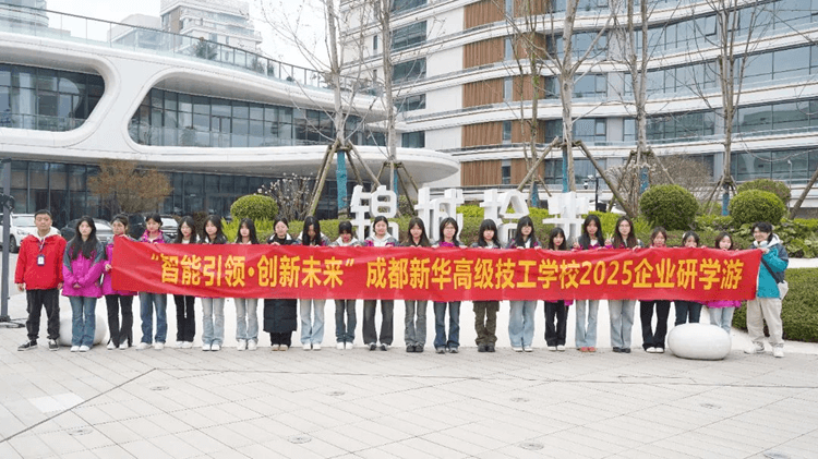 初高中文化課實(shí)在學(xué)不下去，應(yīng)該怎么選擇？