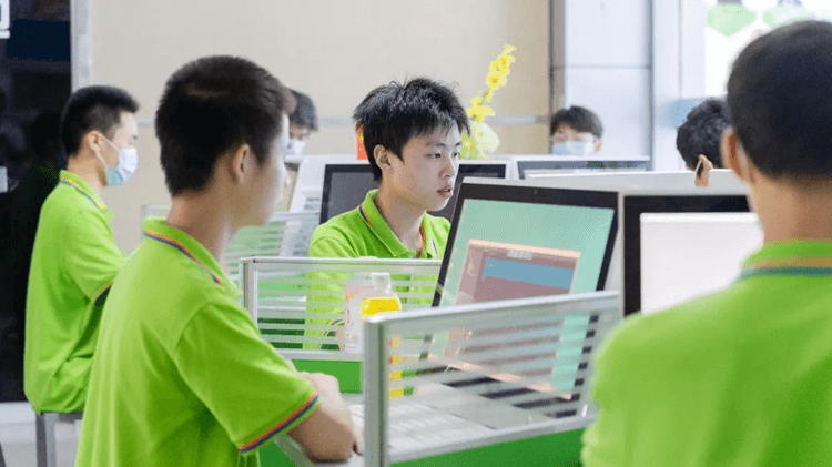 成績不理想，擔心中考失利？如何做好兩手準備？