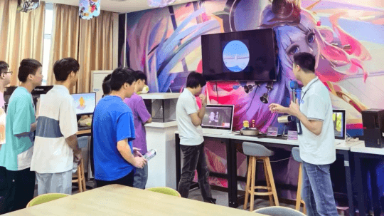 現(xiàn)在報(bào)名秋季預(yù)科班，到底有什么優(yōu)勢(shì)？