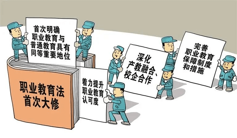 初高中生文化課不擅長(zhǎng)，早日做這些準(zhǔn)備