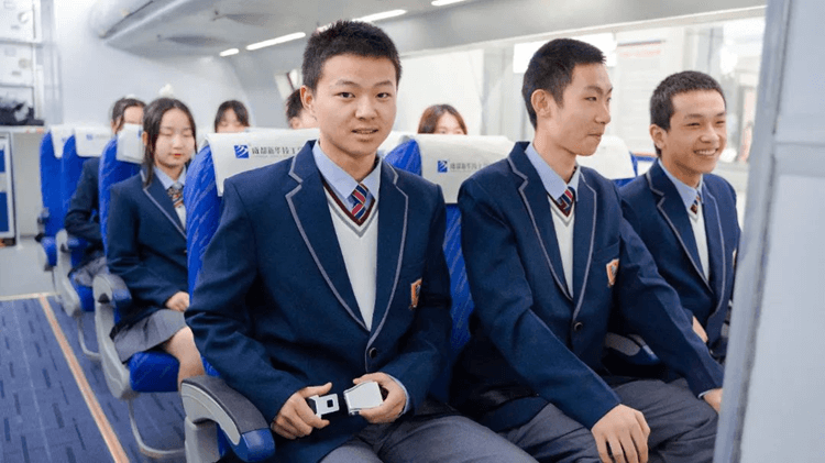 中考前擇校有必要嗎？為什么要在中考前擇校？