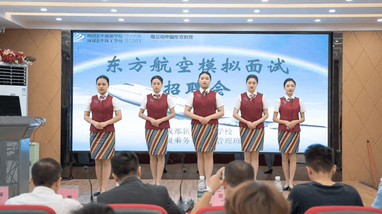 高校畢業(yè)生超1222萬人，找不到工作該何去何從
