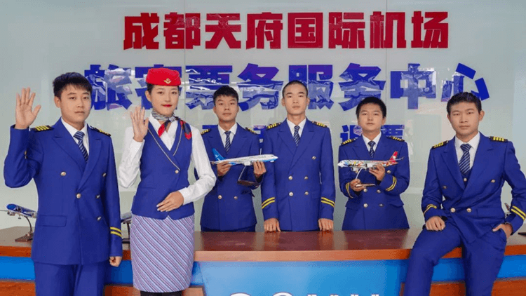 擇校如何避坑？五大擇校關(guān)鍵在這里！