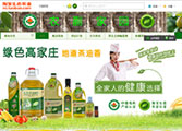  計(jì)算機(jī)軟件開(kāi)發(fā)工程師