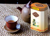 藝術(shù)設(shè)計(jì)師