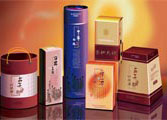 藝術(shù)設(shè)計(jì)師